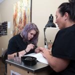 What-Are-the-Basics-of-Cosmetology