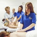 What-are-the-pros-and-cons-of-being-a-massage-therapist
