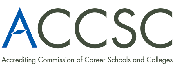 Accrediting Commission of Career Schools and Colleges Accrediting Commission of Career Schools and Colleges