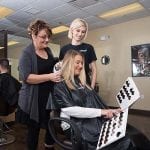 how-much-does-cosmetology-school-cost