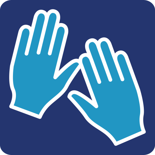 massage-therapy-progam-icon massage-therapy-progam-icon