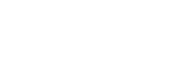 Midwest Technical Institute