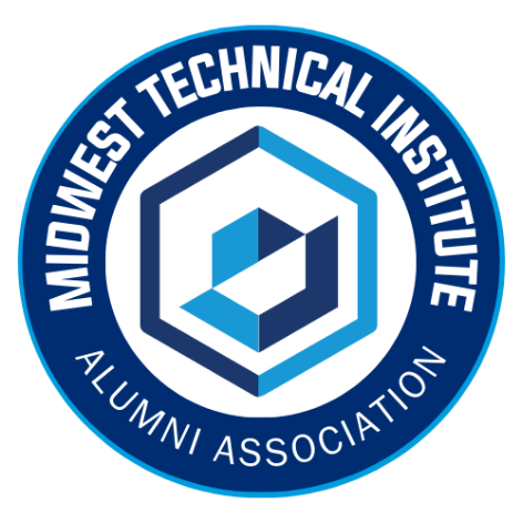 Alumni Association Icon