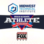 MTI & Ozarks FOX High School Athlete of the Week 2022-2023