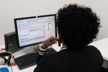 MTI Medical Coding Specialist Hybrid