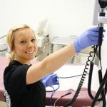 pros-and-cons-of-a-medical-assistant-career