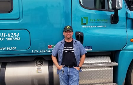 terrence-goodau-top-trucking-finalist-mti