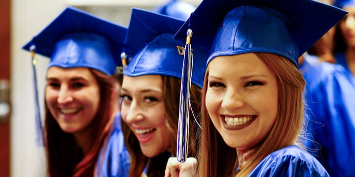 Trade School Programs >> Trade School Scholarships And Tips How To Get Free Money To Trade School Programs >> Trade School Scholarships And Tips How To Get Free Money To