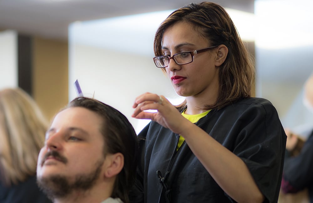 what-should-you-expect-in-a-cosmetology-school